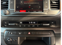 2019 Citroen SpaceTourer 1.5L Diesel For Sale Images