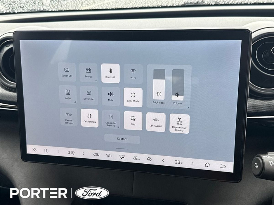 BYD Dolphin ACTIVE EV — thumbnail 32