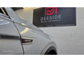 2020 VOLKSWAGEN TIGUAN A7 HIGHLINE 2.0 TDI D7A 4M 190 5DR AU
