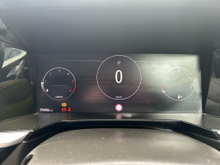 2023 Opel Grandland 1.5L Diesel For Sale Images