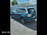 2022 CITROEN C4 SPACETOURER 7 SEATER C4 GRAND  SPACE  PICASSO