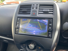 2021 Nissan Micra 1.2L Petrol For Sale Images