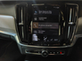 2020 VOLVO S90 D4 R-DESIGN AT 4DR AUTO
