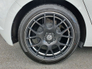 2020 VOLKSWAGEN POLO COMFORTLINE 1.0 TSI AUTOMATIC