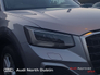 2023 AUDI Q2 30 TDI 116HP S Tronic SE