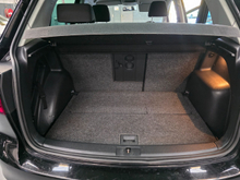 2010 Volkswagen Golf Plus 1.2L Petrol For Sale Images