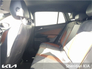 2021 VOLKSWAGEN ID.4 1st 204HP Auto