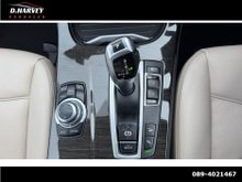 2015 BMW X3 2L Diesel For Sale Images