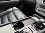 2021 VOLVO XC90 T8 PHEV R-DESIGN AWD 390hp 7 Seat AUTO