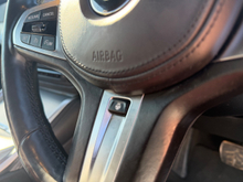 2021 BMW 4 Series 2L Petrol For Sale Images