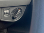 2021 VOLKSWAGEN POLO *SOLD*