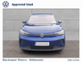 2022 VOLKSWAGEN ID.4 77KWH 174BHP LIFE DX PRO