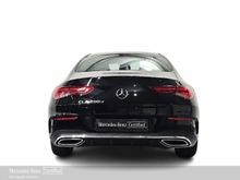 2023 Mercedes-Benz CLA Class 2L Diesel For Sale Images