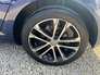 2019 VOLKSWAGEN GOLF ==VIRTUAL COCKPIT//REVERSING CAMERA//AUTO//IMMACULATE==