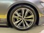2018 AUDI A6 2.0 TDI S LINE 40 204PS 4DR A AUTO  Virtual Cockpit Full Leather