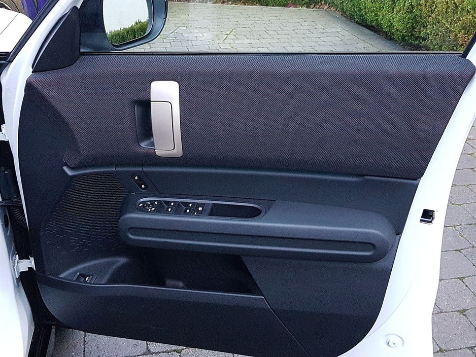 2025 MINI Countryman 1.5L Petrol For Sale Images