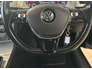 2016 VOLKSWAGEN GOLF 1.6 TDI MATCH EDITION BLUEMOTION 110PS 5DR