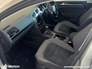 2016 VOLKSWAGEN GOLF Highline Automatic DSG