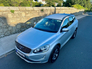 2015 VOLVO XC60 2.0 SE Diesel D4 181 Bhp 6sp Manual | AA approved | Low km | 2 keys | Service history | Sold serviced and valeted with history check supplied | Warranty provided.