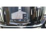 2020 VOLVO S90 R-DESIGN + PRO T8 R DESIGN TWIN ENGINE PLUG-IN 4WD HYBRID 
