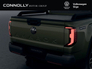 2026 VOLKSWAGEN AMAROK Pan Americana
