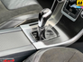 2014 VOLVO XC60 R-DESIGN D4 EXCELLENT FAMILY SUV