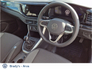 2024 VOLKSWAGEN POLO LIFE 1.0 TSI 95BHP M5F