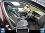 2015 VOLKSWAGEN PASSAT 1.4 HIGHLINE AUTO PETROL PAN ROOF  *CAR ID 19*