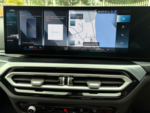 2023 BMW i4 0L Electric For Sale Images