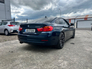 2016 BMW 4 SERIES 420d SE Auto