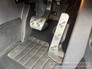 2006 VOLKSWAGEN GOLF R32, AUTOMATIC // SUPER LOW MILEAGE 