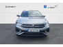 2024 VOLKSWAGEN T-ROC R-LINE 1.0 TSI MANUAL 6S 110BHP *** Reversing Camera / Lane Assist / Climate Control *** 