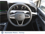 2025 VOLKSWAGEN GOLF GOLF EDITION 75 1.5 TSI 116HP