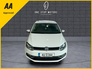 2016 VOLKSWAGEN POLO 1.2L AUTO 68,000KMS CAMERAS AS NEW 12MONTHS WARRANTY