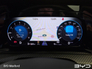 2024 VOLKSWAGEN GOLF (DEPOSIT TAKEN) 1.5 eTSI R-Line DSG MHEV (MATRIX HEADLIGHTS)
