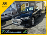 2021 AUDI E-TRON 71KW 50 Technik Quattro, 12 Month Warranty