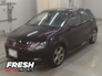 2012 VOLKSWAGEN POLO * GTI *