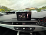 2018 AUDI A4 2.0TDI SE 4DR *IRISH CAR*