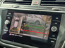 2020 VOLKSWAGEN TIGUAN R-LINE TECH TDI 4M 4MOTION