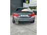 2016 BMW 4 SERIES 420d Sport Auto