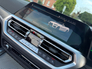 2022 BMW 4 SERIES *CABRIO* M-SPORT PRO AUTO 2DR