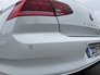 2020 VOLKSWAGEN PASSAT SE TDI