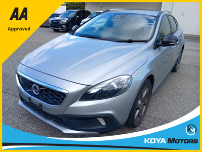 Photo for ad 4371041