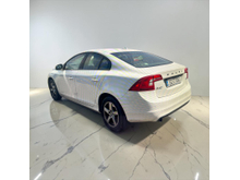 2016 Volvo S60 2L Diesel For Sale Images