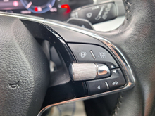 2023 Skoda Octavia 2L Diesel For Sale Images