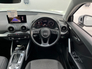 2019 AUDI Q2 30 TFSI 1.0 PETROL SE SPORT AUTOMATIC // APPLE CARPLAY // VIRTUAL DASH // UPGRADED AUDI SPORT ALLOYS PACKAGE INCLUDED // IMMACULATE CAR THROUGHOUT // HEATED SEATS
