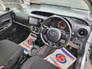 2018 TOYOTA VITZ (2yr warranty) 1.0L Auto Stock ID:239438
