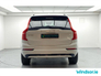 2021 VOLVO XC90 PHEV T8 (390hp) R-Design AWD