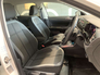2022 VOLKSWAGEN POLO VW Polo R Line Automatic / Only 7k KMs / Rear View Camera / Polo Automatic R Line