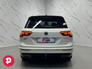 2019 VOLKSWAGEN TIGUAN ALLSPACE Allspace 7 Seater R-Line Automatic Diesel 2.0tdi - Straight Sale Discount